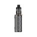 Vaporesso Target 80 Mod Pod Kit